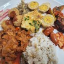 이량뷔페 이미지