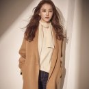 더럭키컴퍼니