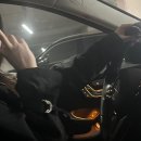 태종대스쿠버 | 누구나 능숙한 사랑은 없더라