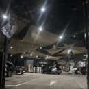 삼척IC셀프세차장 | 동탄 세차 카드 없이 셀프세차하는 곳 • 셀프세차 손 세차 추천 워시 아지트 셀프세차&amp;손 세차