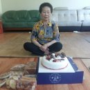 주공2차경로당 이미지