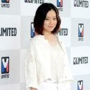 [SS포토]문채원, '청순미 돋보이는 순백의 패션('엠리미티드(M-Limited)'론칭 행사) 이미지