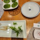 삼도상사 이미지