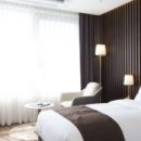 굿모닝세탁하우스 이미지