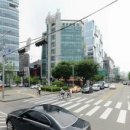 양남사거리 1 이미지