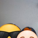 미팅플레이스