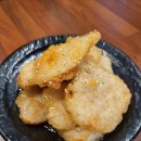 춘리마라탕 외대점 이미지