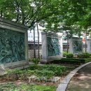 (주)투모로우여행사 이미지