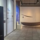 창녕비봉리패총전시관 이미지