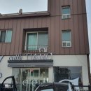 카페 띠아모 서천서도점