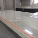 금강광택 이미지