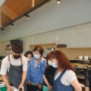 바리스타자격증과정 이미지