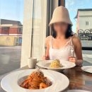 봄pasta 이미지