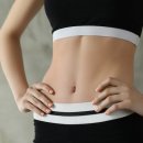 차오름의원 이미지