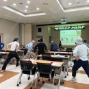 부평구보건소 이미지