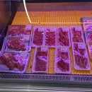 조은식당 | 신부동 고기집 참조은정육식당 가성비 좋은 천안 소고기 맛집