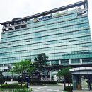 한밭대로3 이미지