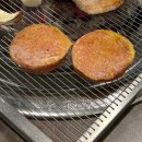 송강숯불식육식당