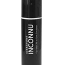 엠투에이치기프트 이미지