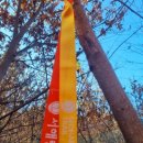 황청2리 마을회관 이미지