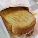 커피베이암사역점