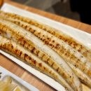 대암참숯구이초장집 | 울산 민물장어 맛집 장어 초벌구이로 나오는 룸 식당 단체 모임 가능한 구영리 '일품장어'