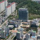 포항시청 이미지