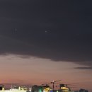 솔향 | 강릉항 횟집 추천 강릉항회센터 솔향 포장 후기