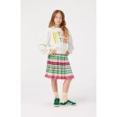 강남-048 이미지