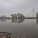 평택유지(주) 이미지