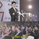 굿타임비디오 이미지