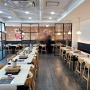 편백인 울산 이미지