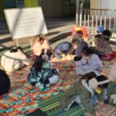 협동농장 | 두드림학교 생태체험형 전통놀이프로그램~청아생태농장 신체협동놀이,두뇌활용놀이,도구활용놀이/진주...