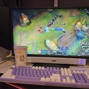 오엑스PC 서면점 이미지