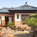 한주옥 | 군포:) 전주에서 넘어간 군산 여행(한주옥, 이성당 후기)