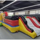 기품태권도장 이미지