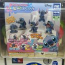 수야돈카츠 | 2025 도쿄 여행기(2) - 1일차