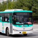 신도프라자(신도빌딩) 이미지