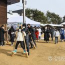 속초시립박물관 이미지