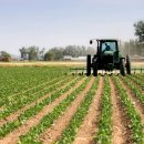 농업인회관 화장실 이미지