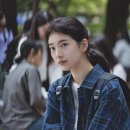 안나옷장 이미지