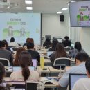 부산장애인종합복지관 이미지