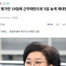 주간조선의 수준 이미지
