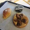 카페로운 | 당진 카페 추천 &#39;카페로우&#39; 당진대형카페 후기