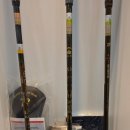 빅토리 유도클럽 | 울산 골프레슨 당신이 CL-01을 선택해야하는 진짜 이유