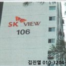 종암로(서측) 네이버블로그