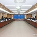 공공용 16 이미지