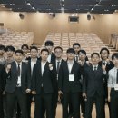 비즈하이