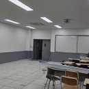 나주고등학교 이미지