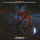 ㈜아이드라이브코리아 이미지